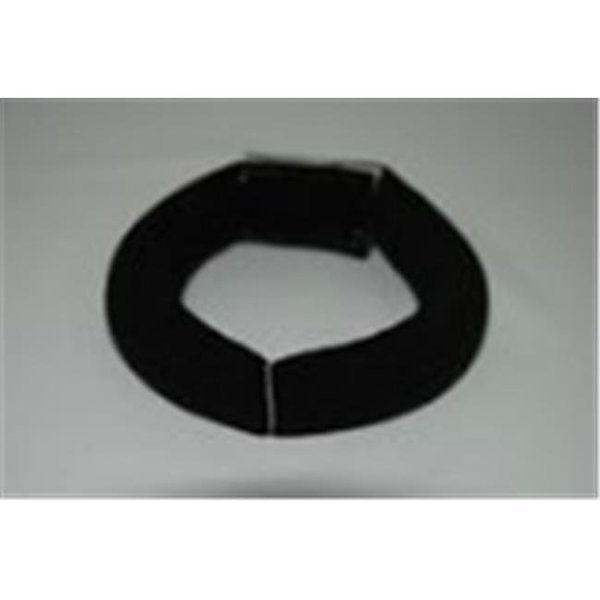 Everrich Industries EVZ-0035 Weight Set For Wrist And leg; 1 lbs. - 2 Pieces x 0.5 lbs., Everrich Industries, Mfr#: EVZ-0035